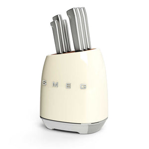 7-Piece Knife Block Set