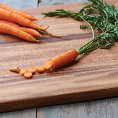 Cutting Board