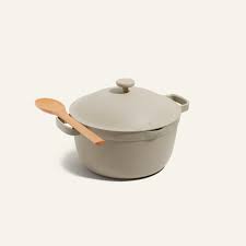 Cookware