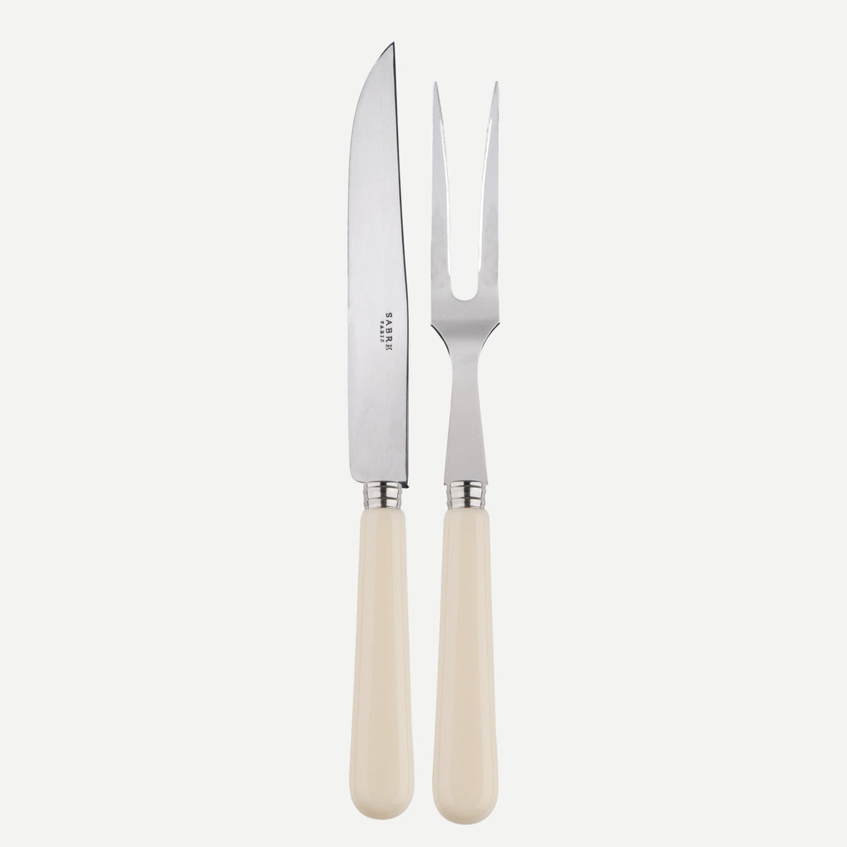 Carving Set