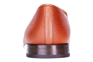 Our Football Leather Venetian (Men) item is photographed here against a white background.