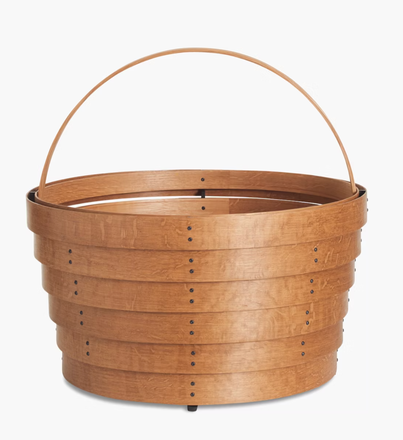 Berea College Community Basket