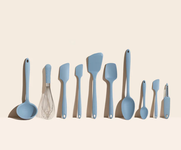 10-Piece Best Sellers Set