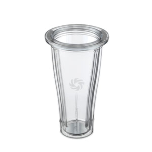 Vitamix Ascent Series Blending Cup Accessories