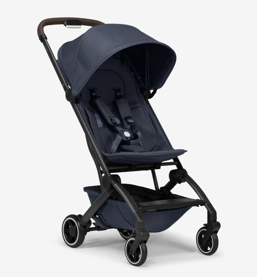 Aer+ Lightweight Stroller