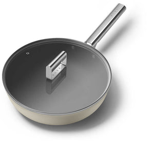 Nonstick Wok