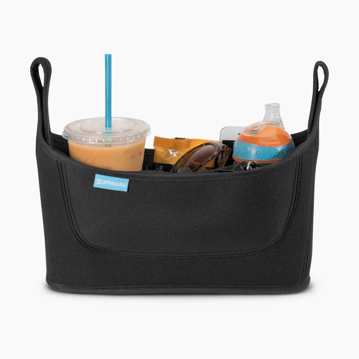 Carry-All Parent Organizer