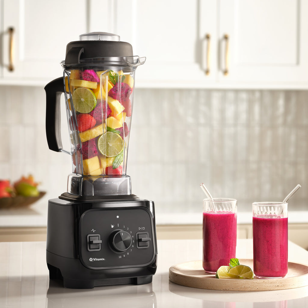 Vitamix VX1 Blender in Black