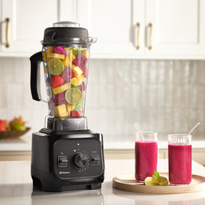 Vitamix VX1 Blender in Black