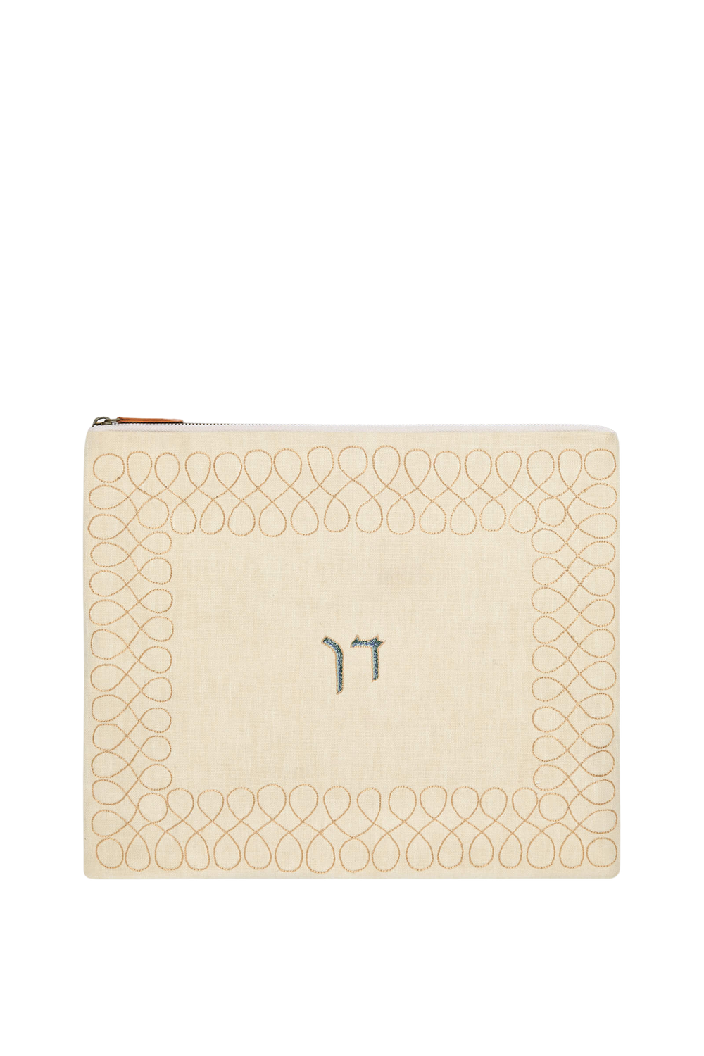 Dan Tallit Bag