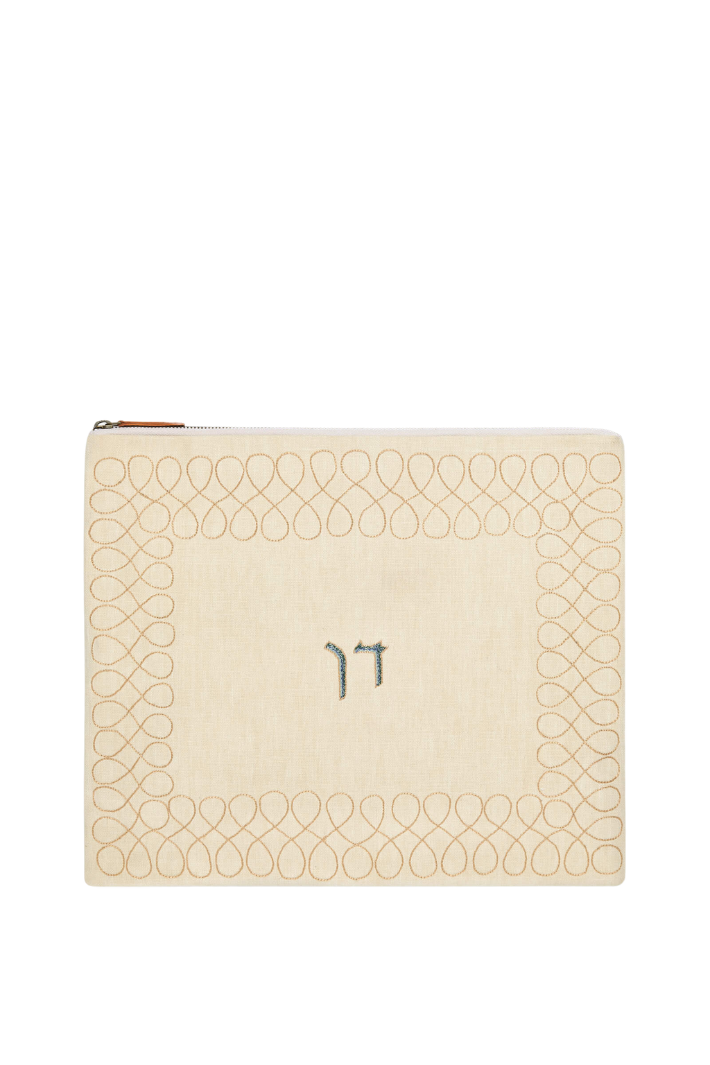 Dan Tallit Bag