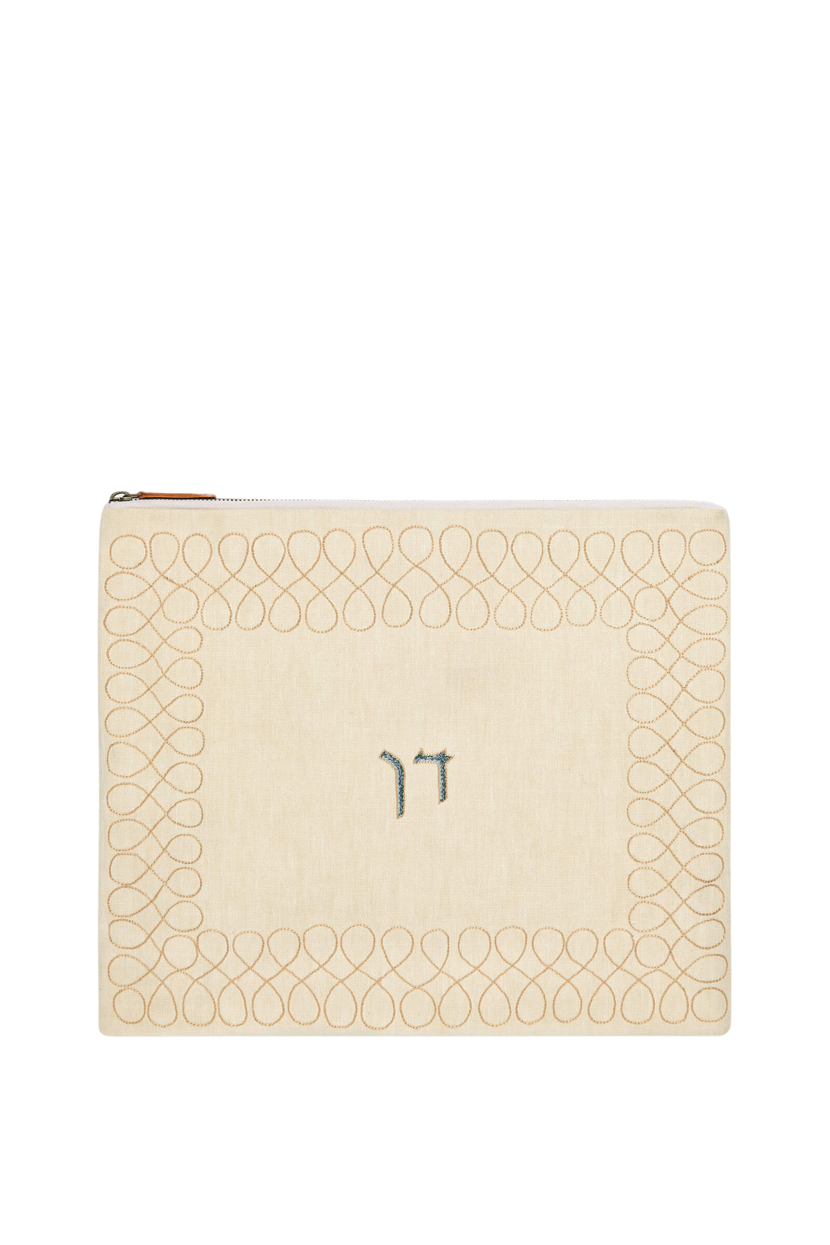 Dan Tallit Bag