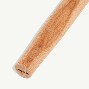 Rolling Pin 20"