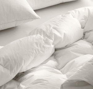 Down Alternative Duvet Insert