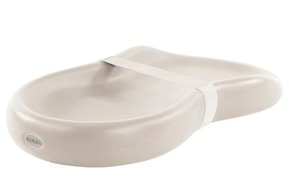 Changing Pad