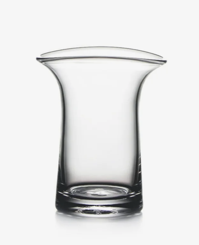 Barre Vase - Small