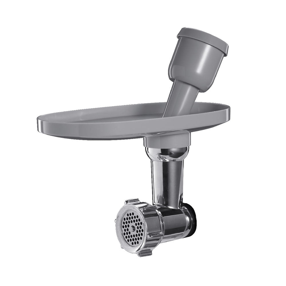 Multi-Food Grinder