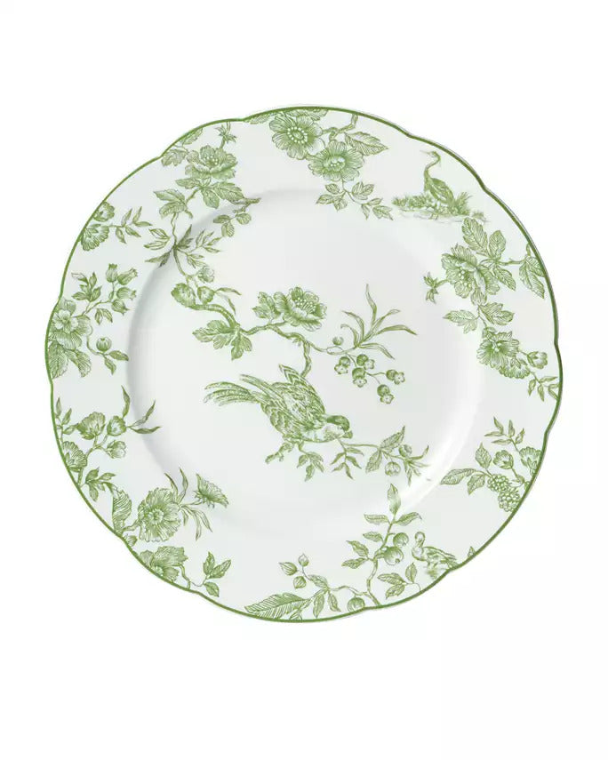Albertine Dinner Plate