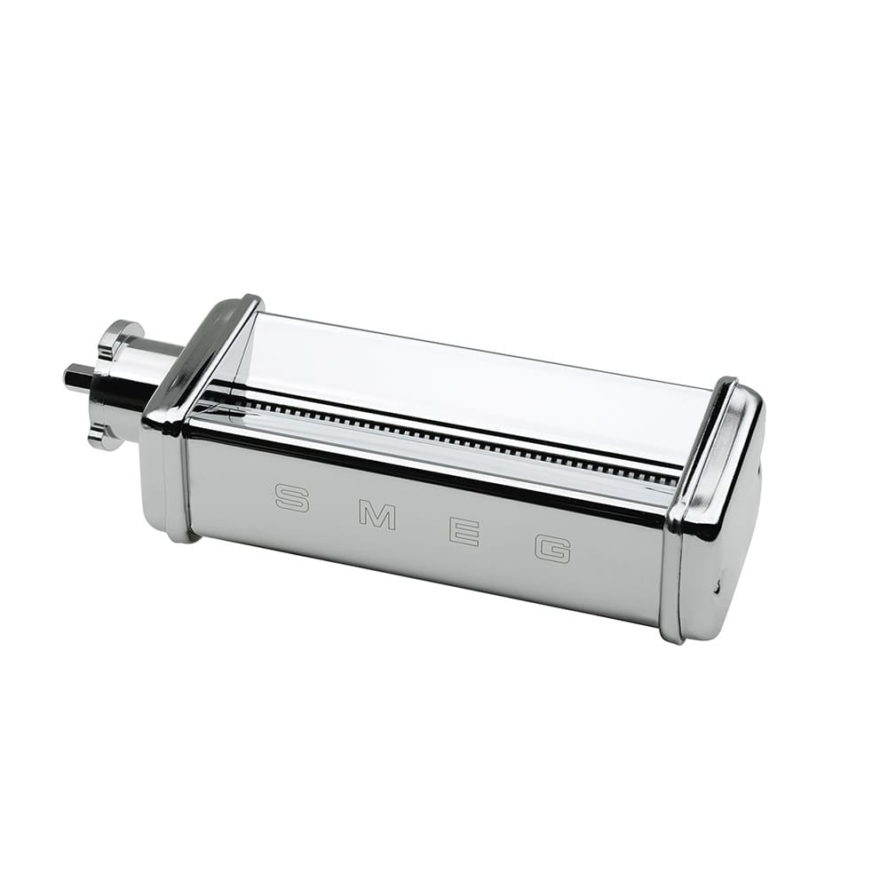 Fettuccine Cutter