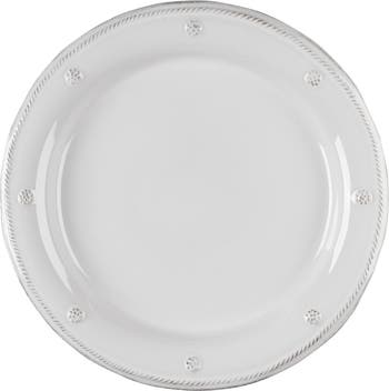 'Berry and Thread' Dinner Plate