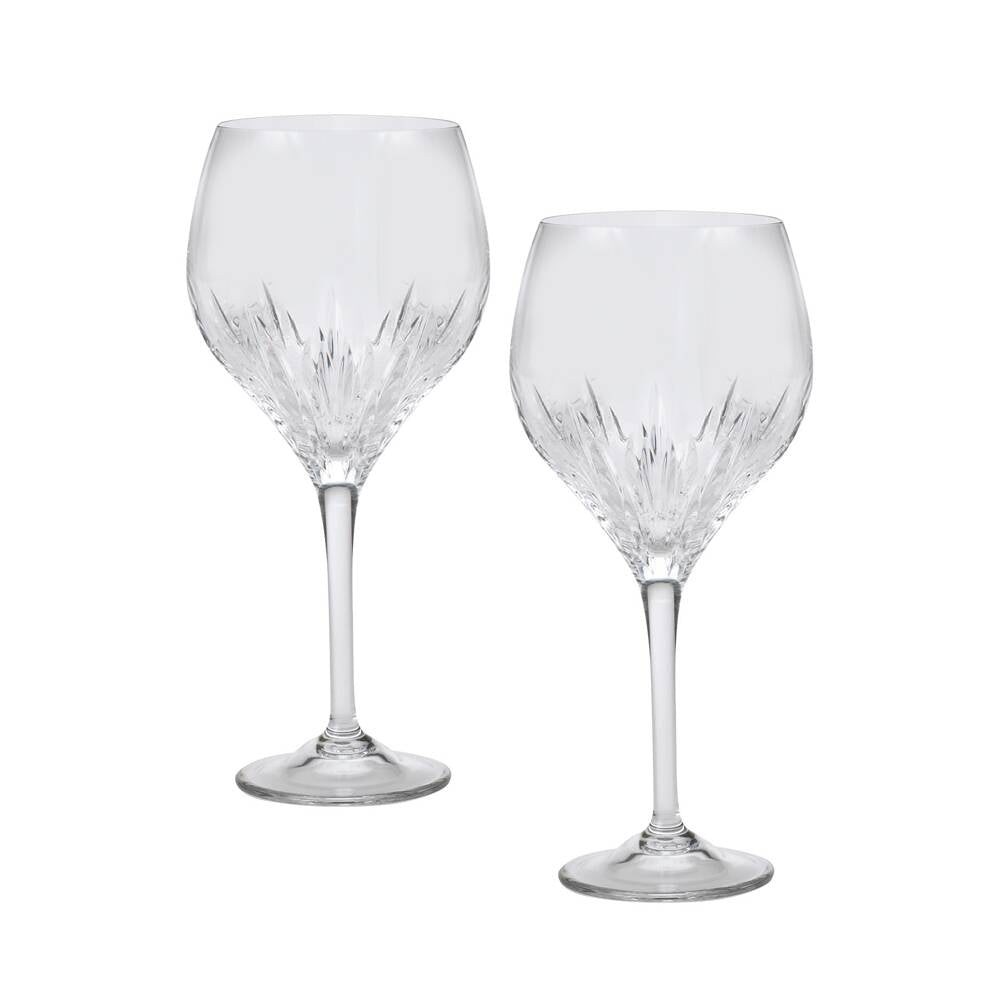 Vera Wang Duchesse Goblet, Set of 2