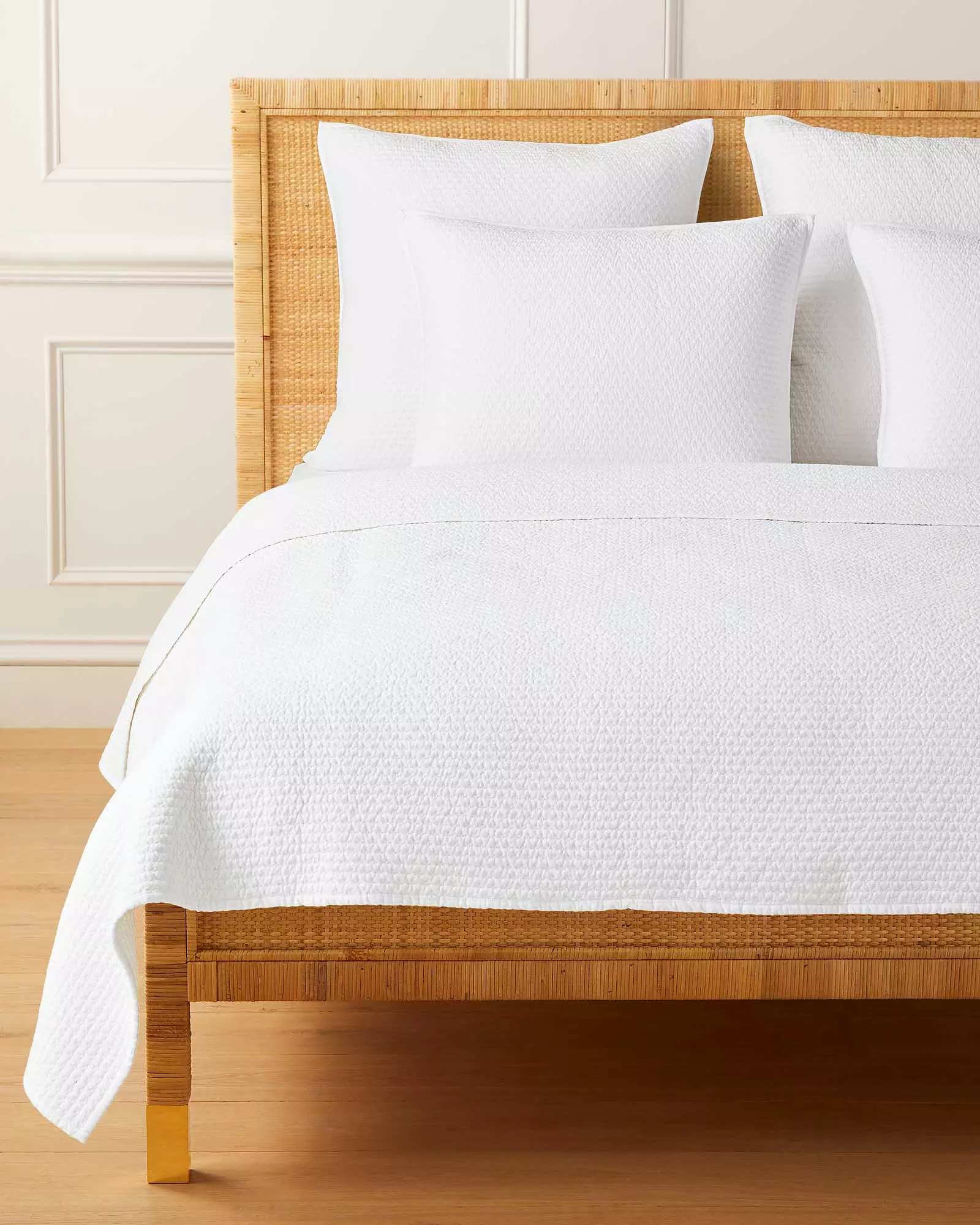 Westwood Quilt