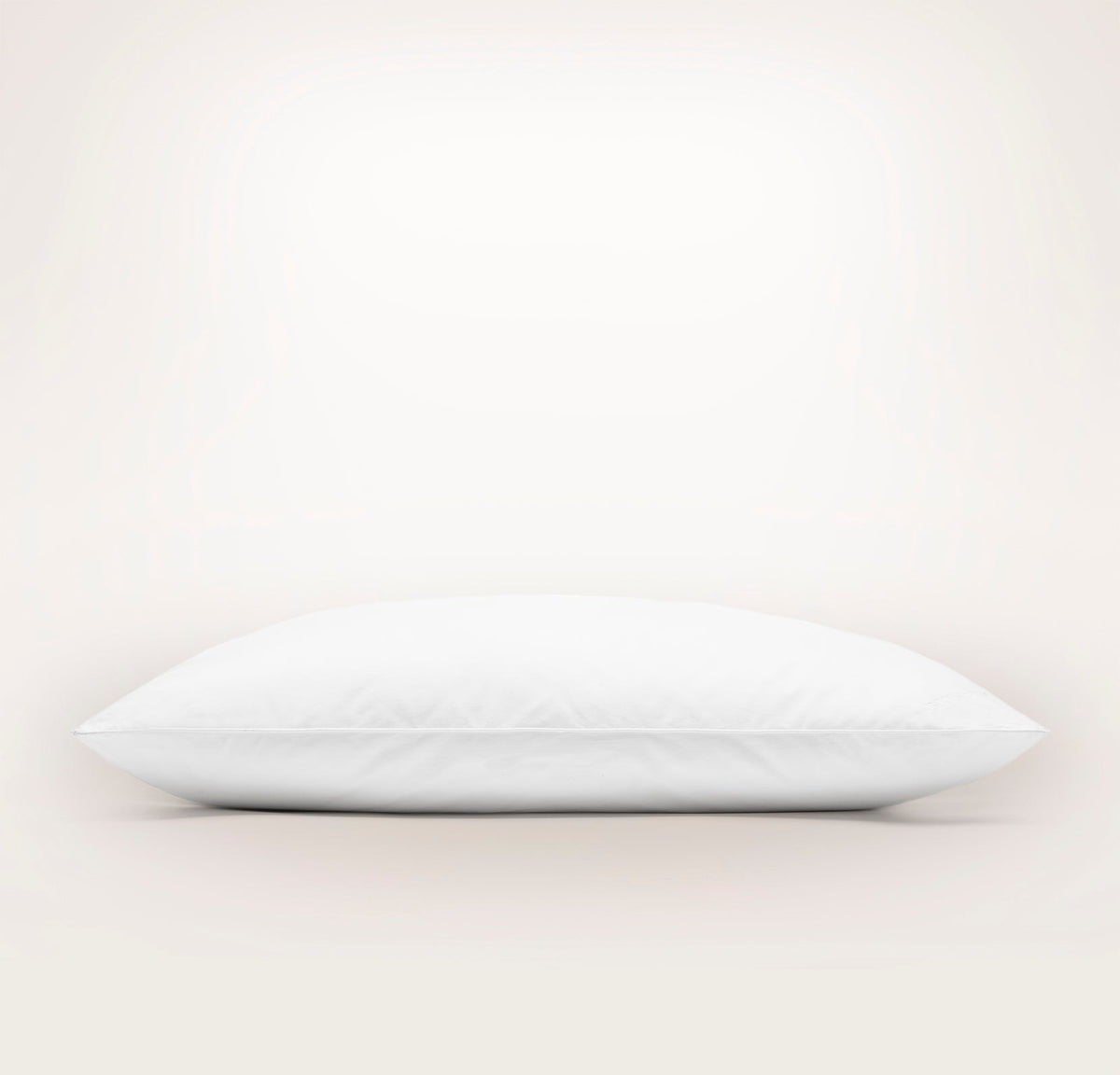 Down Alternative Pillow Insert
