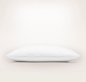 Down Alternative Pillow Insert
