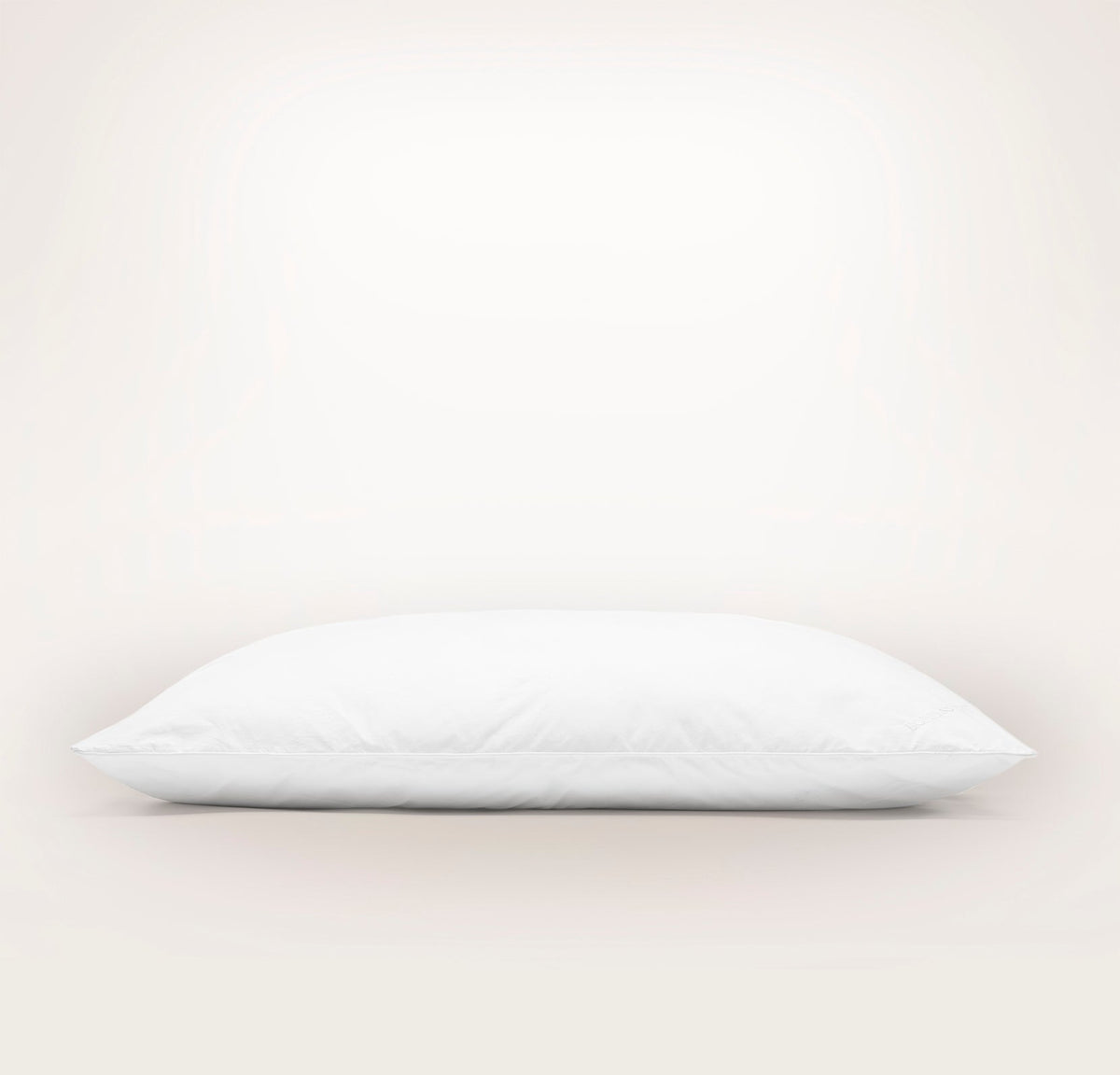 Down Alternative Pillow Insert