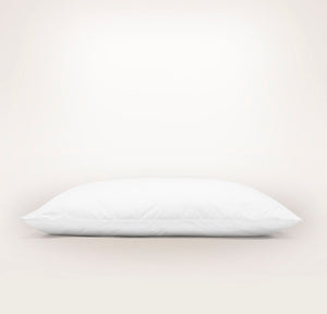 Down Alternative Pillow Insert