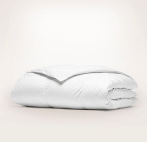 Down Alternative Duvet Insert