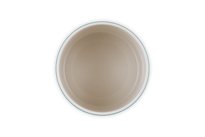 Signature Utensil Crock in Artichaut 2.7 qt.