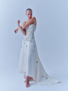 The Neve Gown