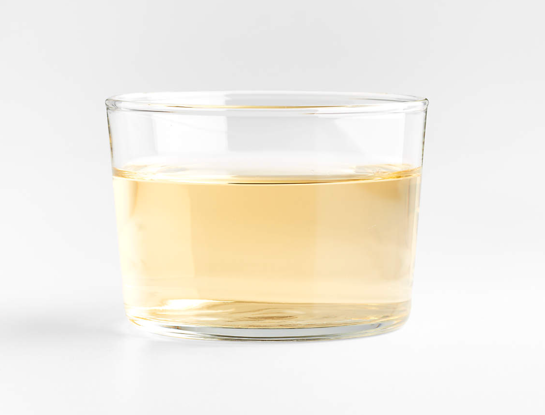 Bodega 7-Oz. Glass