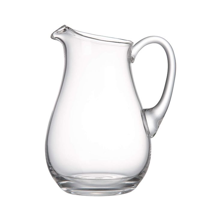 All-Purpose 74-oz. Pitcher