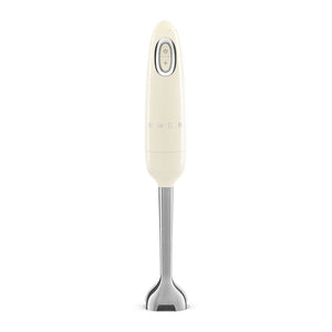 Retro Hand Blender