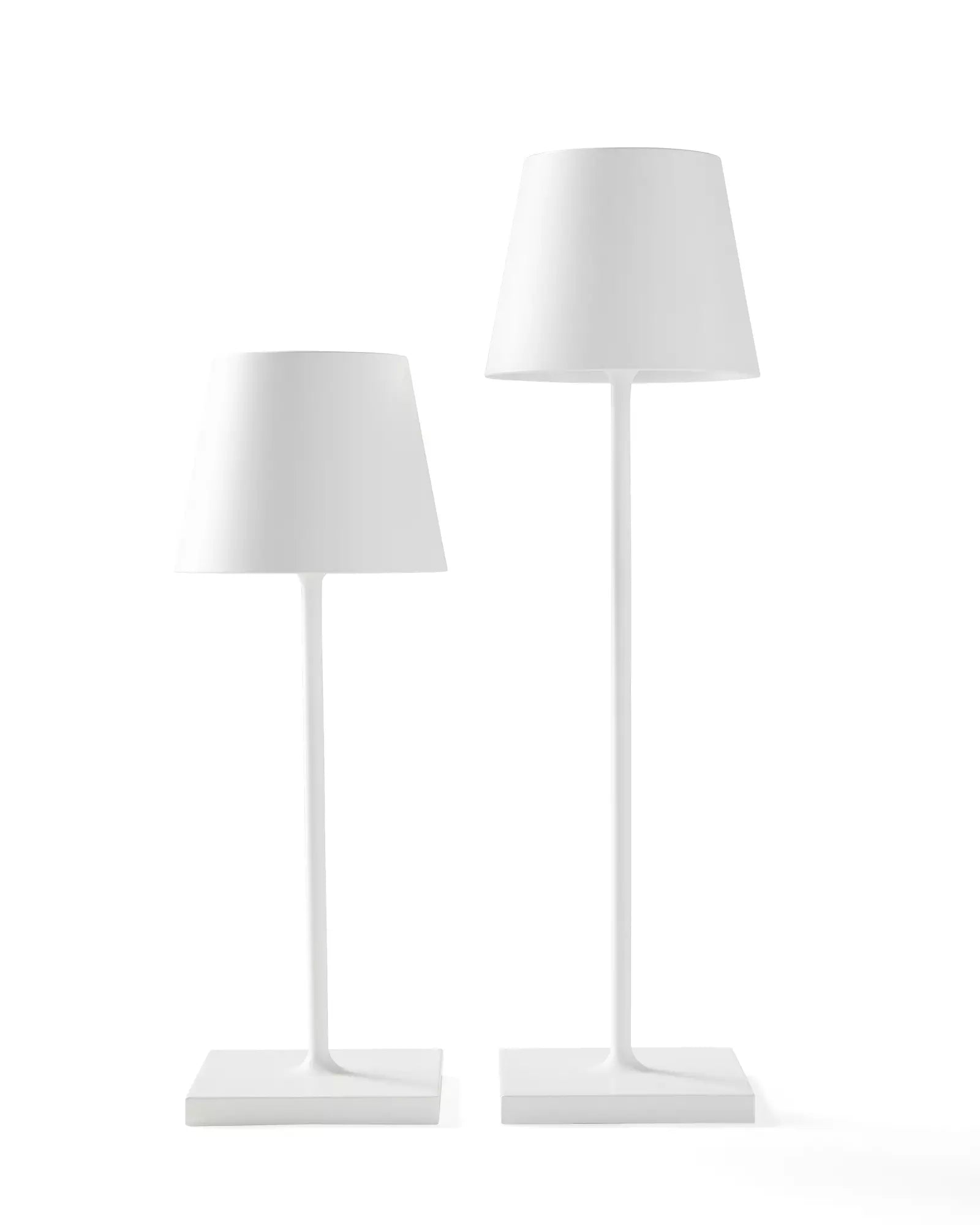 Zafferano Poldina Pro Table Lamp