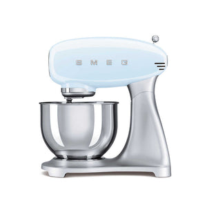 Stand Mixer