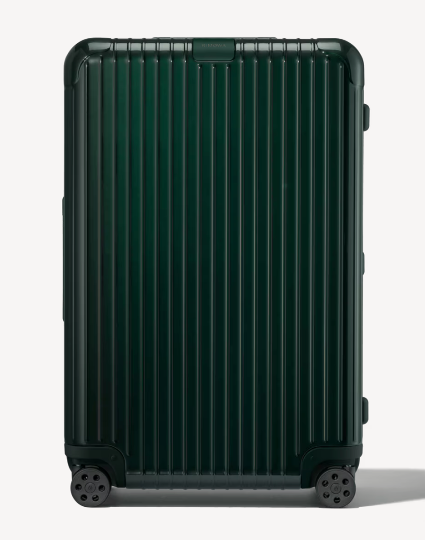 Check-In LCheck-In L