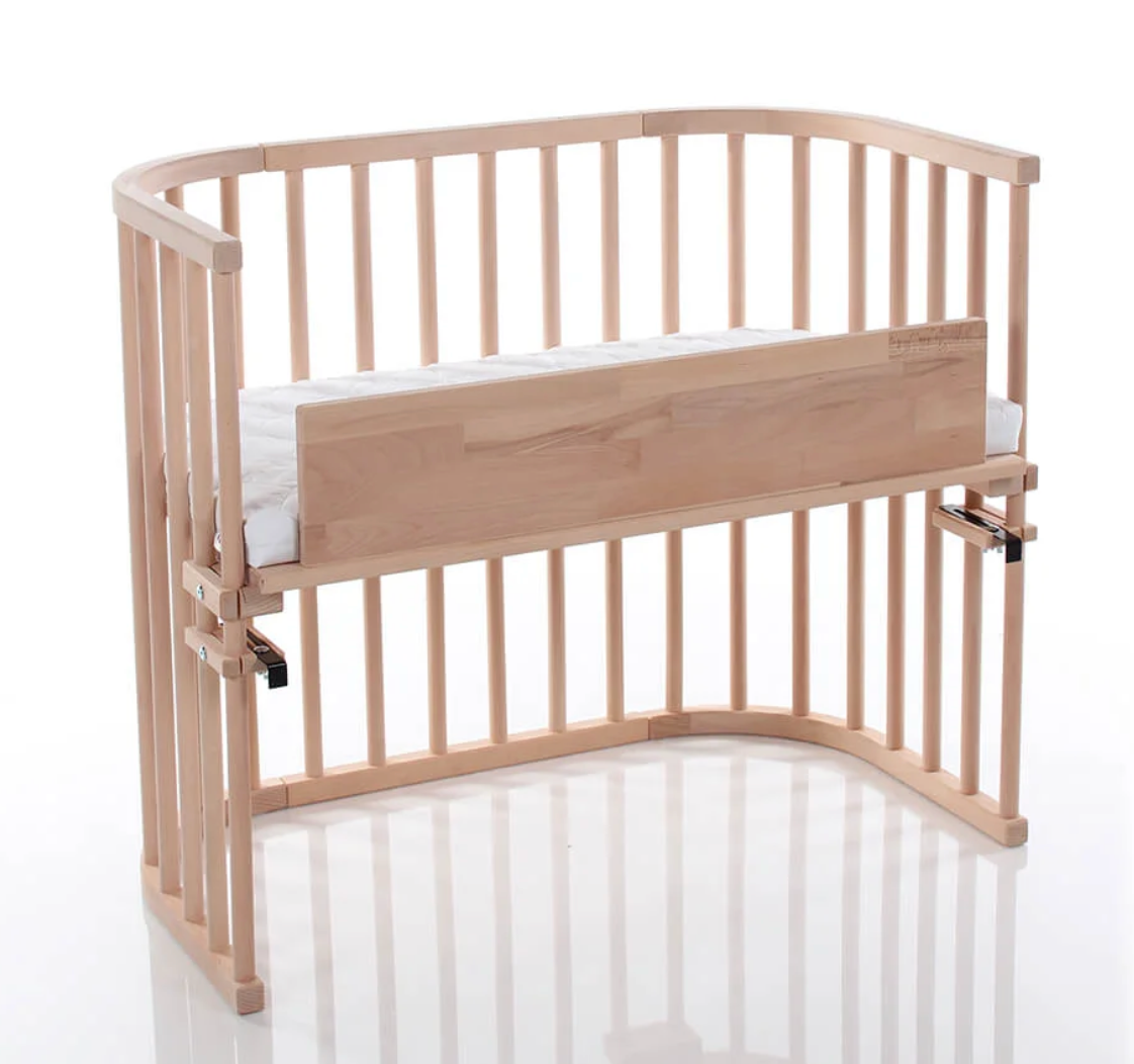 babybay Maxi