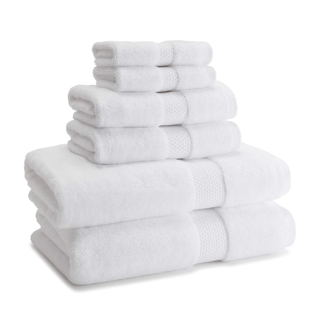 Atelier 800-Gram Bath Towels