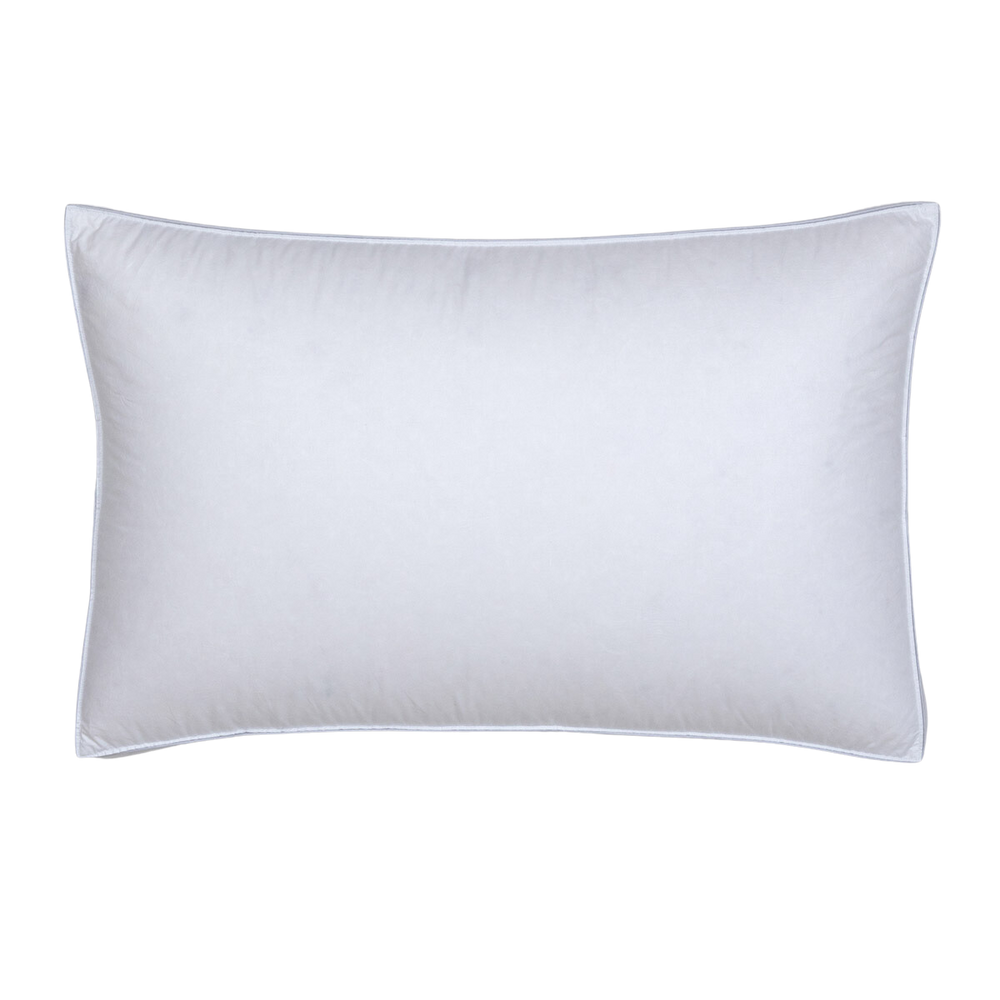Down & Feather Pillow Insert