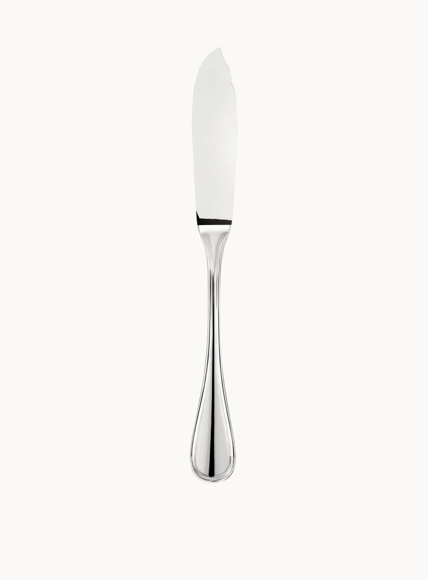 Albi Fish Knife