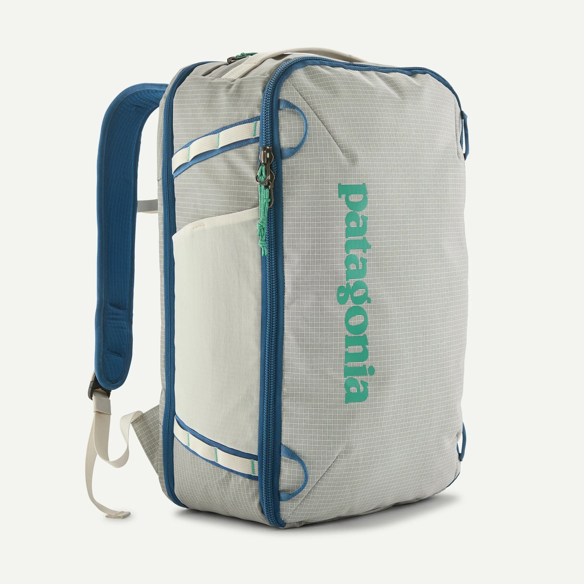 Black Hole® Mini MLC® Pack 30L, Birch White