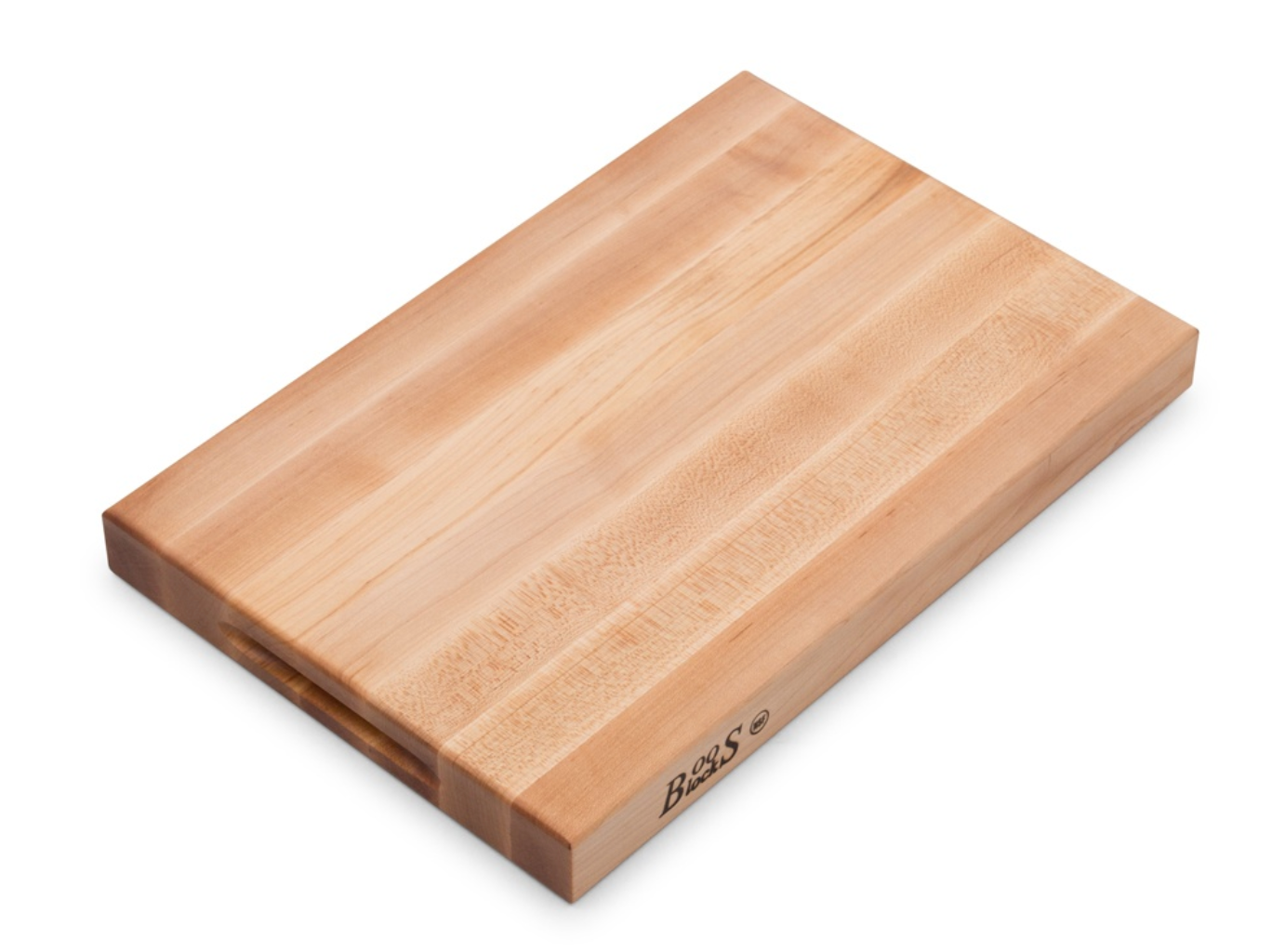 Cutting Board