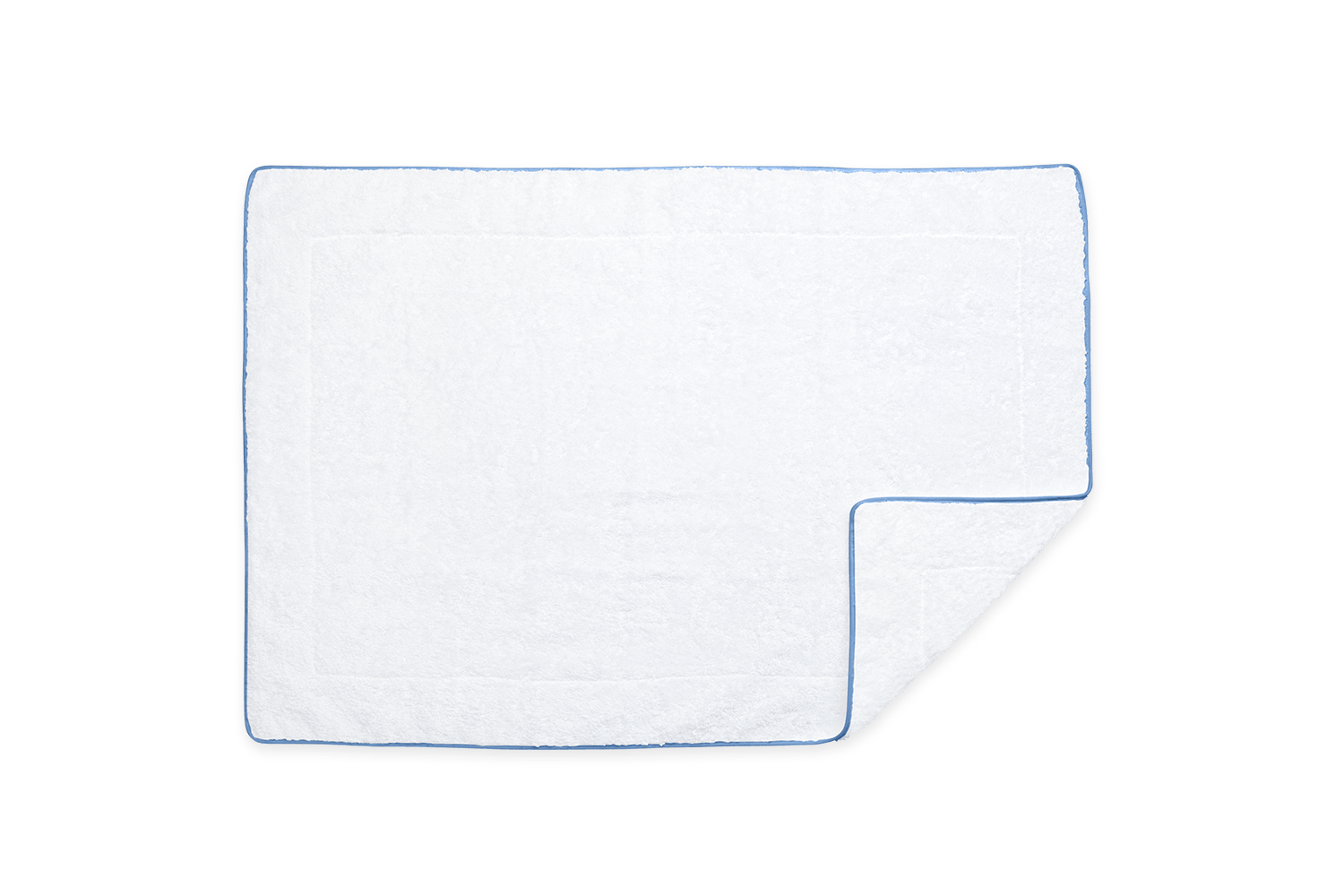 Cairo Bath Mat