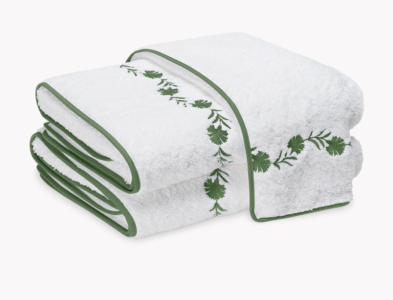 Daphne Bath Towel