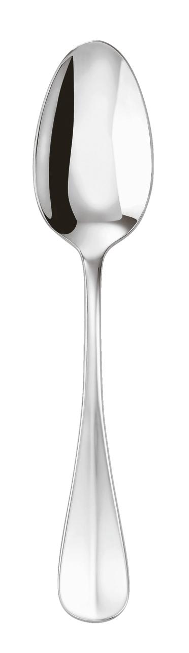 Baguette Serving spoon