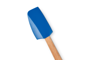 Signature Silicone Small Spatula in Marseille