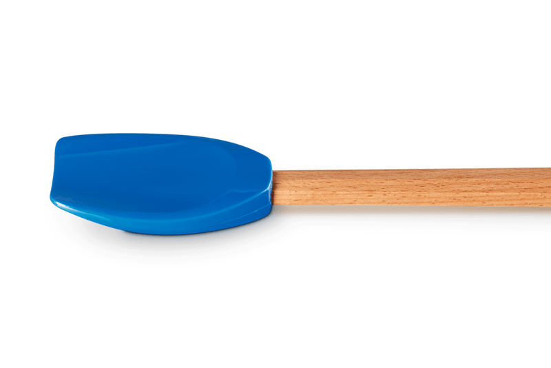 Signature Silicone Spatula Spoon in Marseille